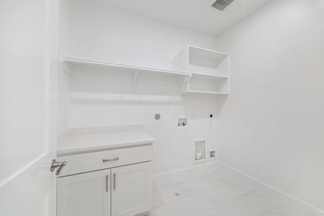 1321 Alexander Street, Houston, TX 77008