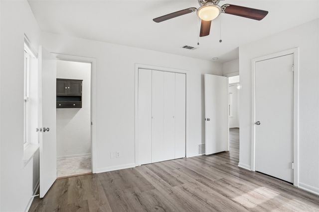 1236 Terrace Drive, Grapevine, TX 76051