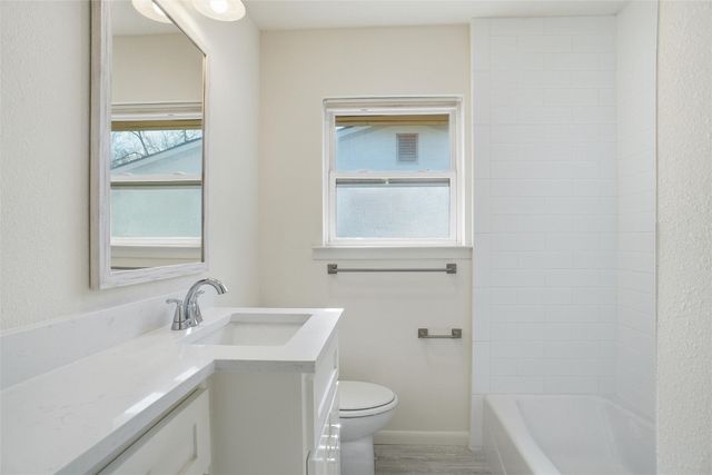 1236 Terrace Drive, Grapevine, TX 76051