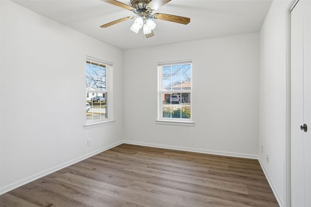 1236 Terrace Drive, Grapevine, TX 76051