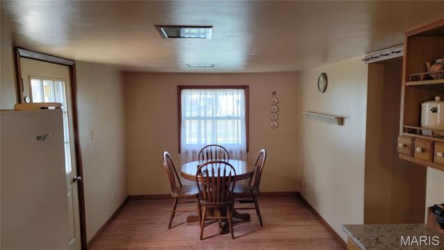 423 Taylor Street, Staunton, IL 62088