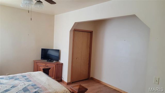 423 Taylor Street, Staunton, IL 62088