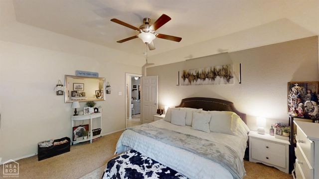 4064 Gabriel Court, Jonesboro, AR 72405