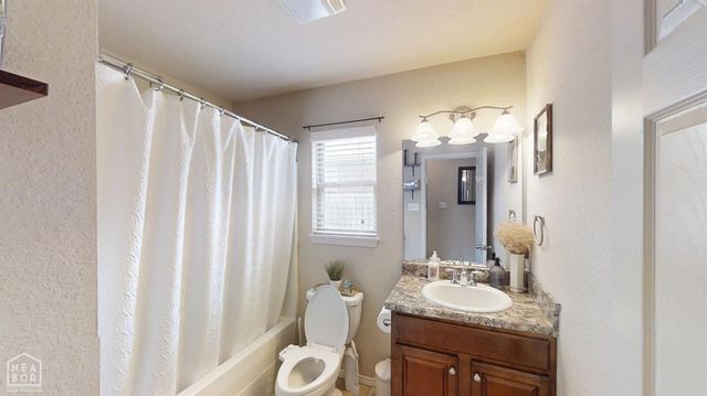 4064 Gabriel Court, Jonesboro, AR 72405