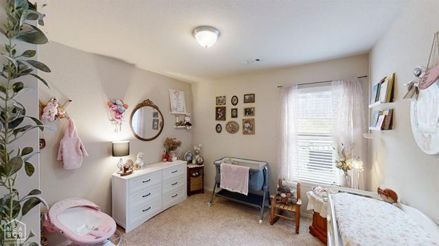 4064 Gabriel Court, Jonesboro, AR 72405