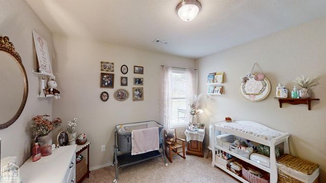 4064 Gabriel Court, Jonesboro, AR 72405