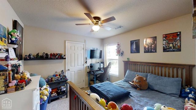 4064 Gabriel Court, Jonesboro, AR 72405