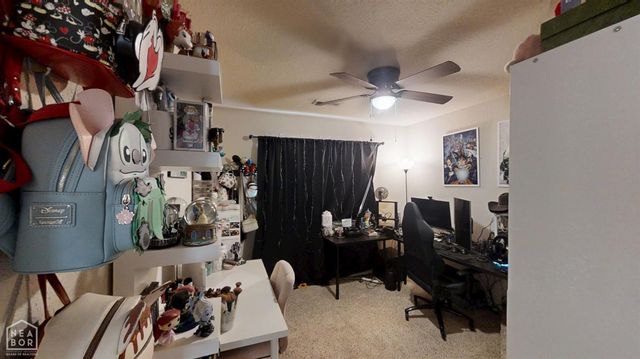 4064 Gabriel Court, Jonesboro, AR 72405