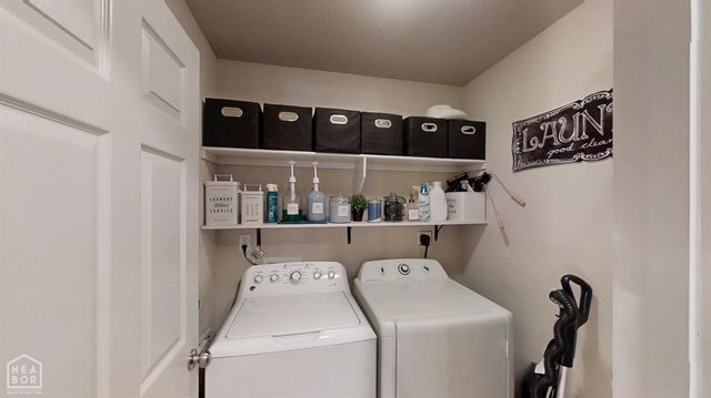 4064 Gabriel Court, Jonesboro, AR 72405