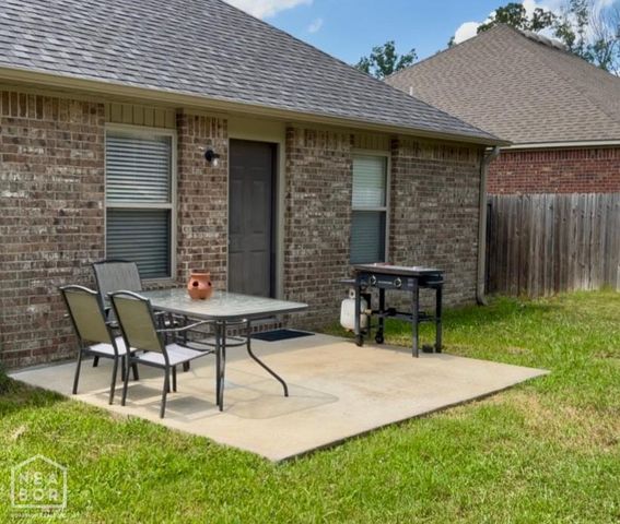 4064 Gabriel Court, Jonesboro, AR 72405