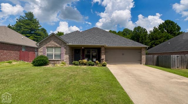 4064 Gabriel Court, Jonesboro, AR 72405