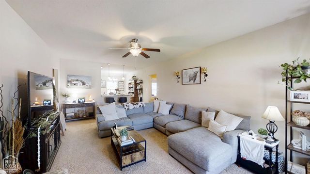 4064 Gabriel Court, Jonesboro, AR 72405