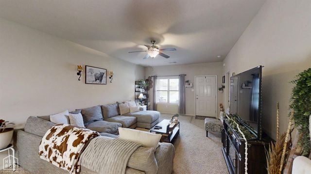4064 Gabriel Court, Jonesboro, AR 72405