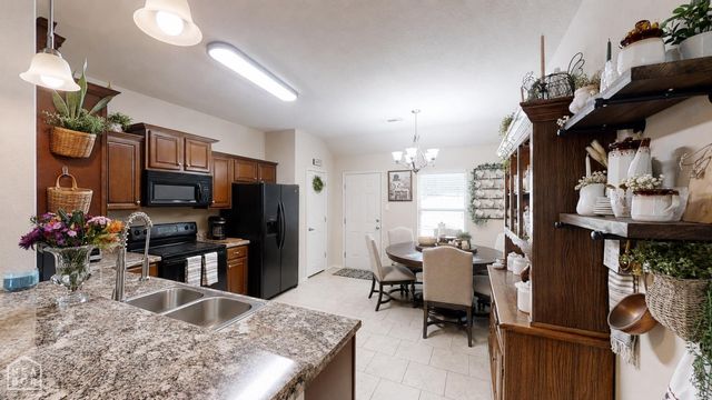 4064 Gabriel Court, Jonesboro, AR 72405