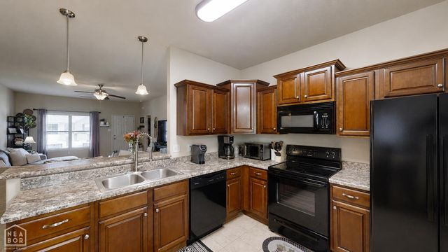 4064 Gabriel Court, Jonesboro, AR 72405