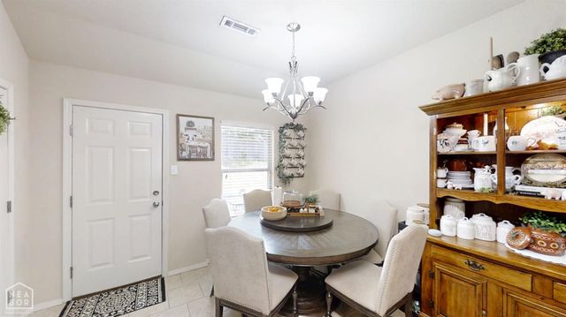 4064 Gabriel Court, Jonesboro, AR 72405