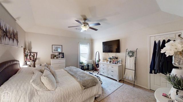 4064 Gabriel Court, Jonesboro, AR 72405