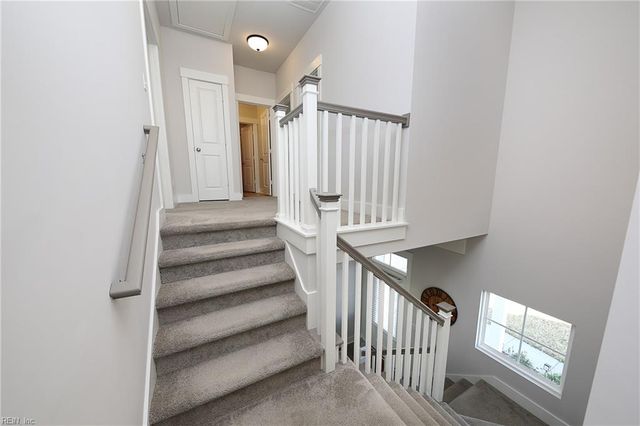 203 Farmstead LOOP, Moyock, NC 27958