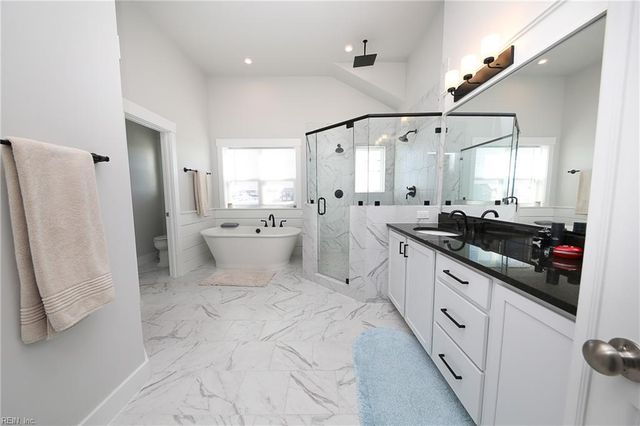 203 Farmstead LOOP, Moyock, NC 27958