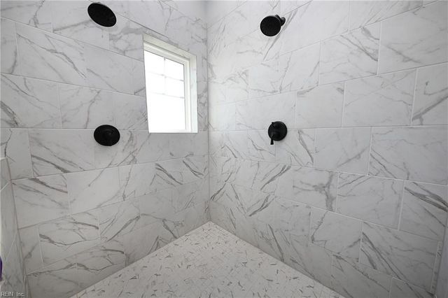 203 Farmstead LOOP, Moyock, NC 27958