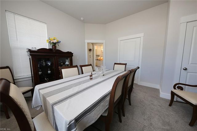 203 Farmstead LOOP, Moyock, NC 27958