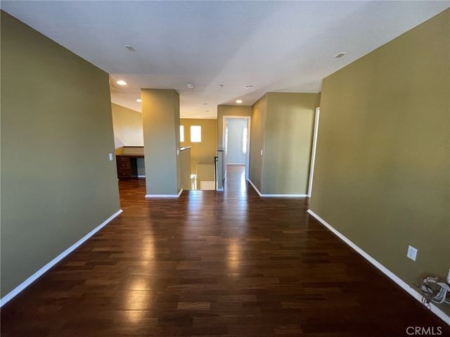 631 Marbella Court, Oxnard, CA 93035