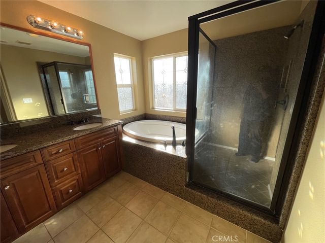 631 Marbella Court, Oxnard, CA 93035