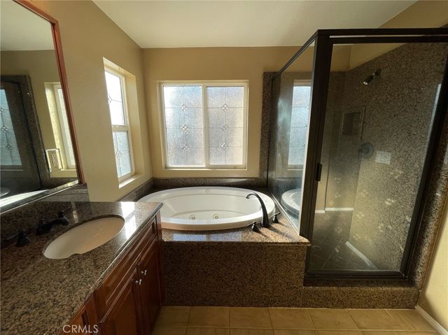 631 Marbella Court, Oxnard, CA 93035