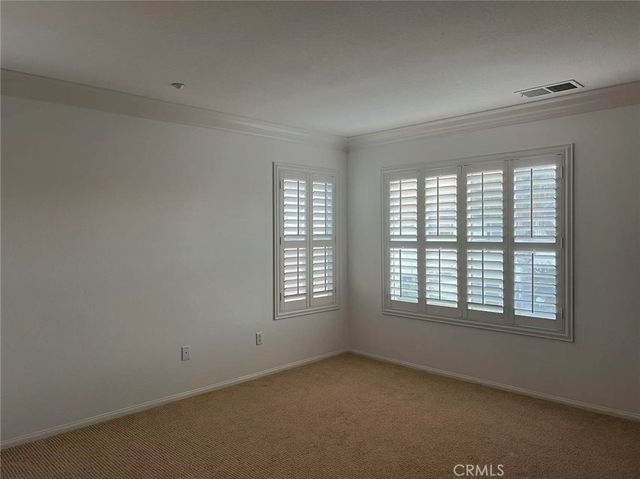 631 Marbella Court, Oxnard, CA 93035