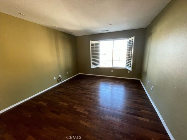 631 Marbella Court, Oxnard, CA 93035