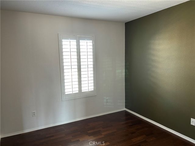 631 Marbella Court, Oxnard, CA 93035