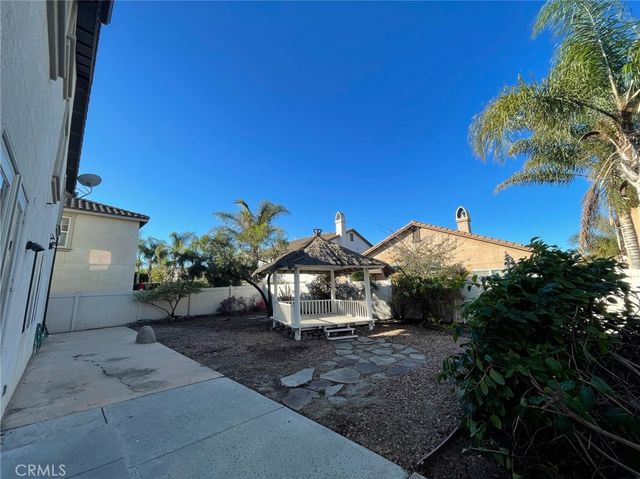 631 Marbella Court, Oxnard, CA 93035