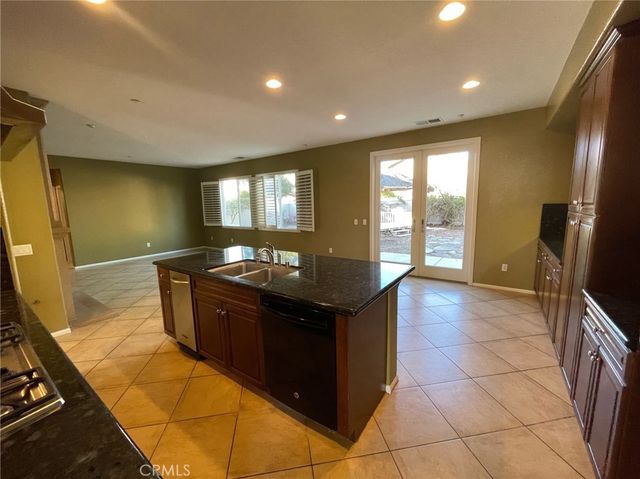 631 Marbella Court, Oxnard, CA 93035