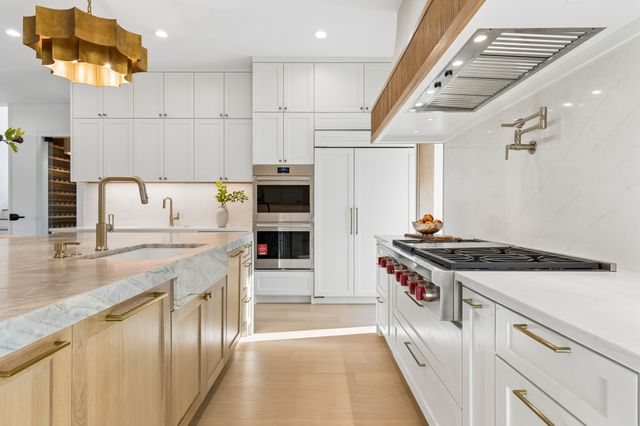 6215 Lafayette, Dallas, TX 75230