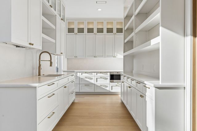 6215 Lafayette, Dallas, TX 75230