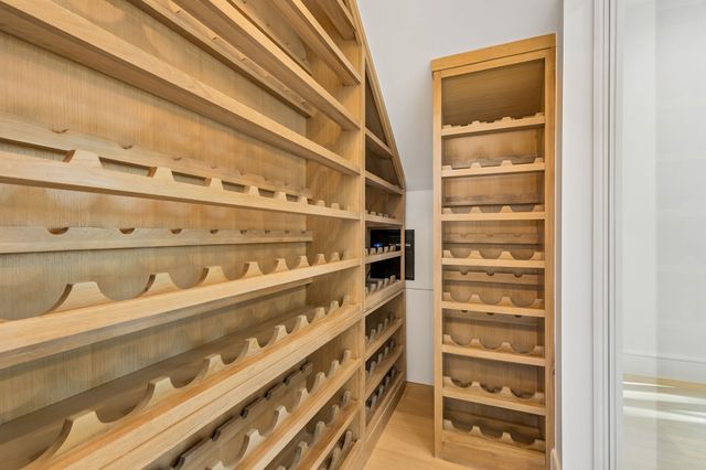 6215 Lafayette, Dallas, TX 75230