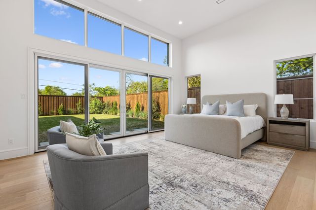 6215 Lafayette, Dallas, TX 75230