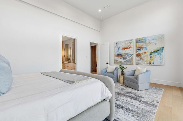 6215 Lafayette, Dallas, TX 75230