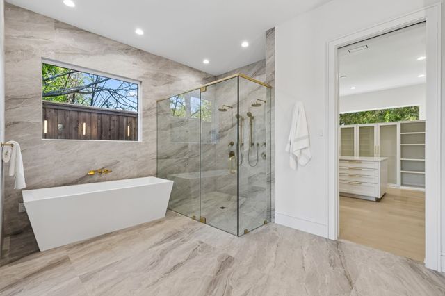 6215 Lafayette, Dallas, TX 75230