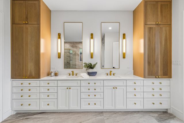 6215 Lafayette, Dallas, TX 75230