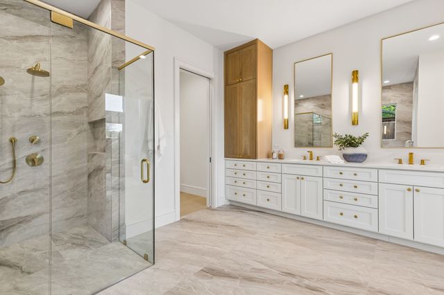 6215 Lafayette, Dallas, TX 75230