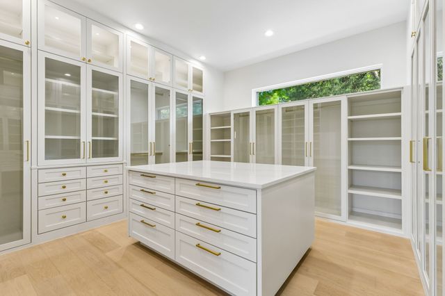 6215 Lafayette, Dallas, TX 75230