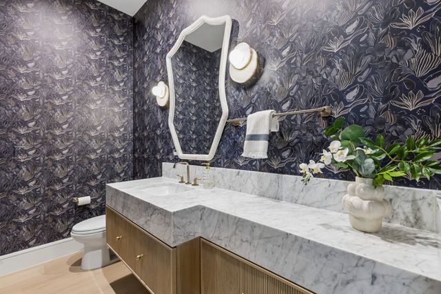 6215 Lafayette, Dallas, TX 75230