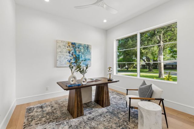 6215 Lafayette, Dallas, TX 75230