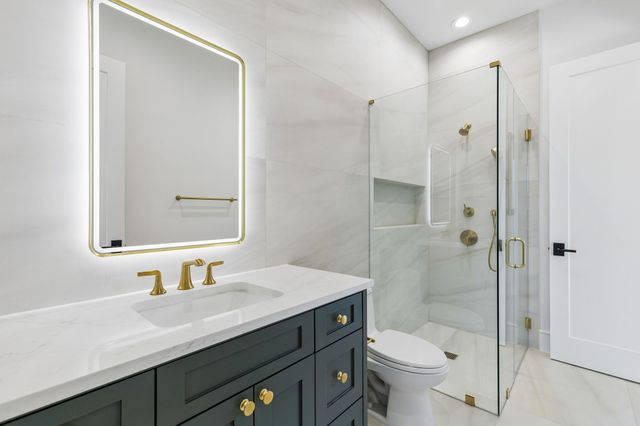 6215 Lafayette, Dallas, TX 75230