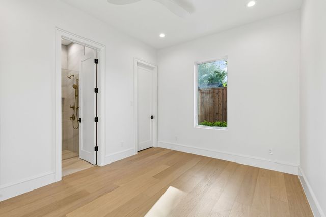 6215 Lafayette, Dallas, TX 75230