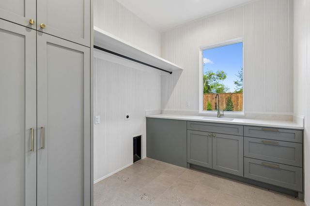 6215 Lafayette, Dallas, TX 75230