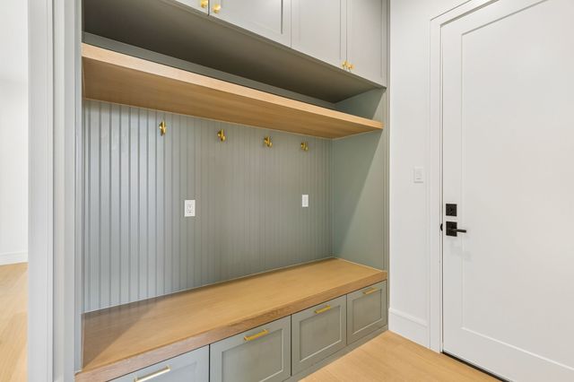 6215 Lafayette, Dallas, TX 75230