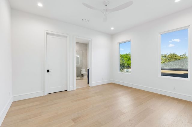 6215 Lafayette, Dallas, TX 75230