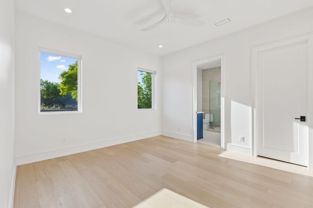 6215 Lafayette, Dallas, TX 75230